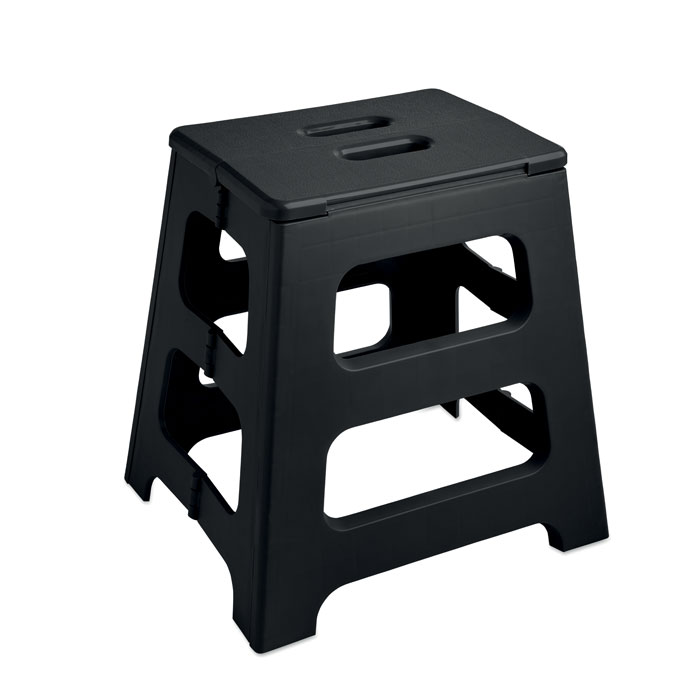 Tabouret pliable portable personnalisé JAK