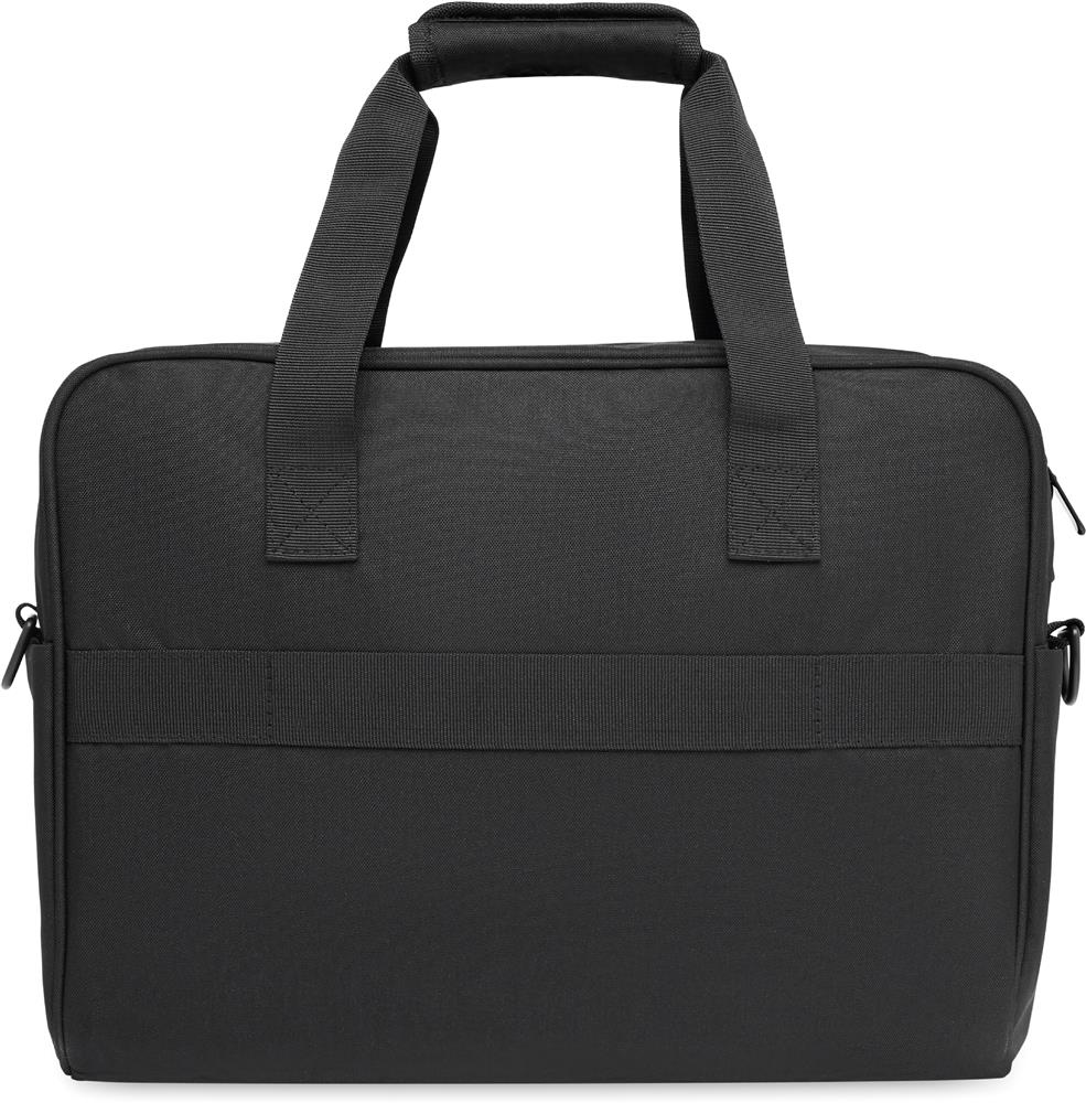 Sac de voyage cabine RPET 600D personnalisé ONBAG, dos