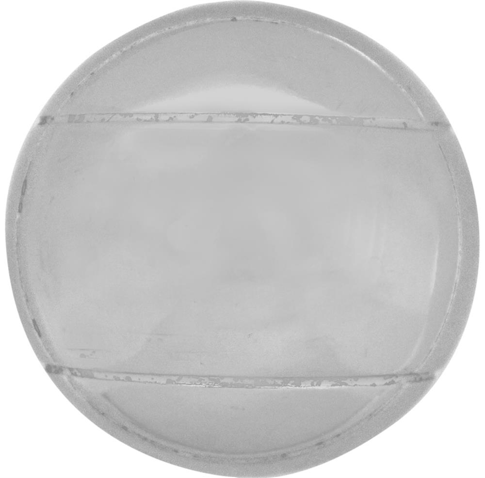Jeu de boules en métal personnalisé OTHO, balle 1