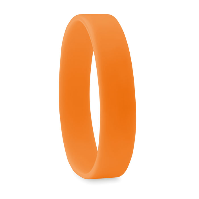 Bracelet silicone personnalisé EVENT
