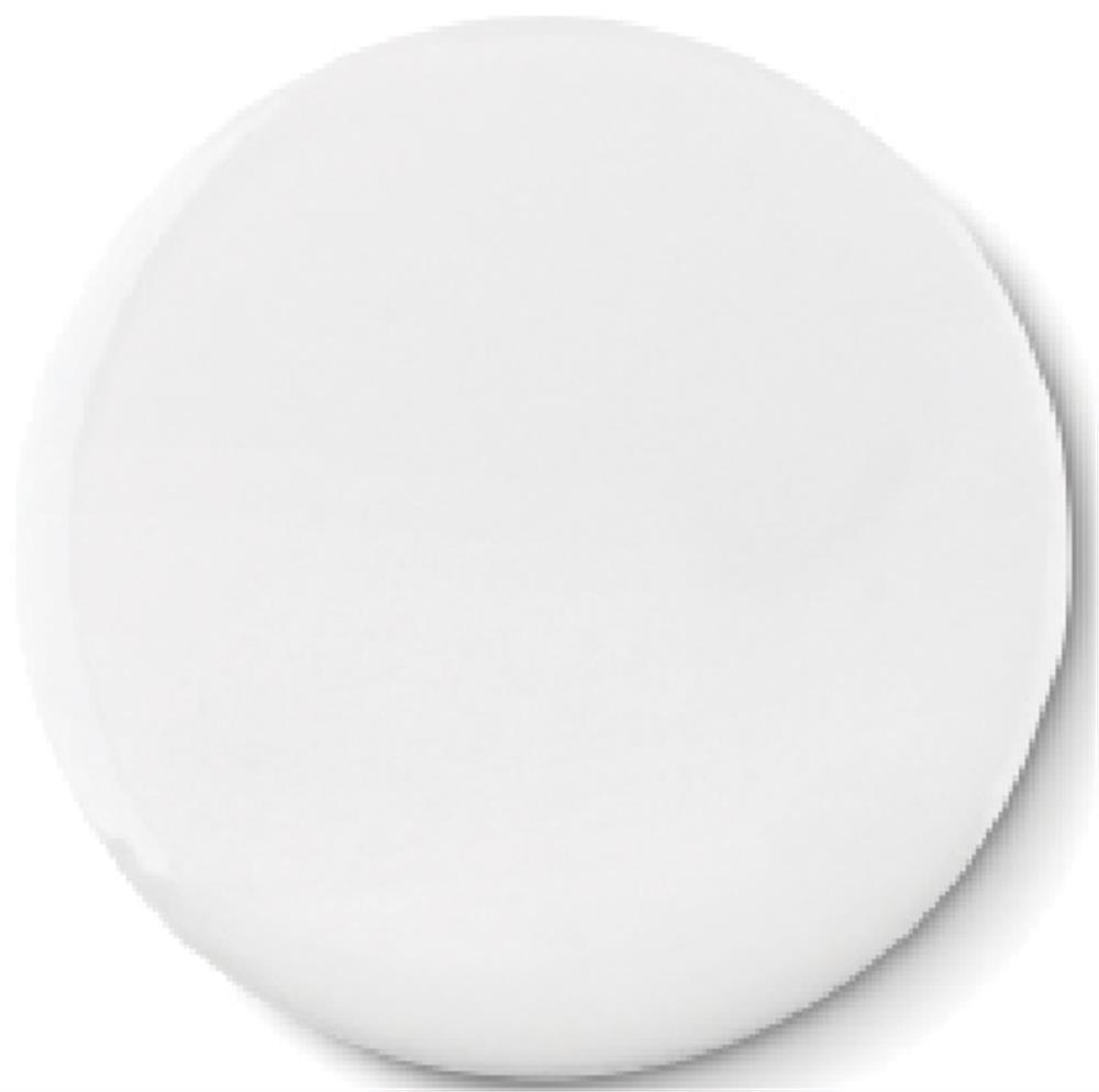 Badge épingle 4,4 cm personnalisé SMALL PIN, insert