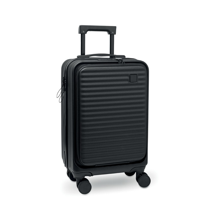 Trolley ABS 20 pouces personnalisé CITY