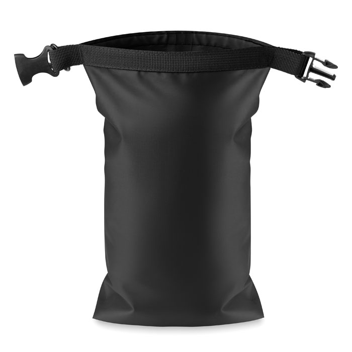 Petit sac étanche 1,5 L personnalisé SCUBADOO