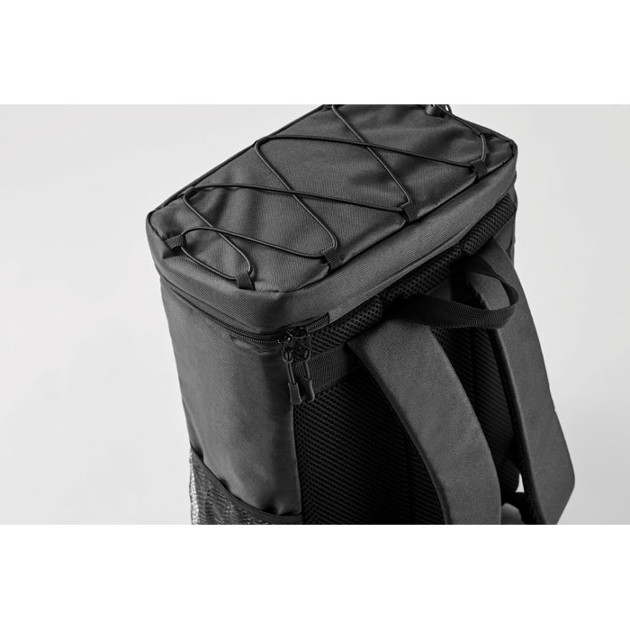 Sac à dos isotherme 9 L personnalisé MAFRIO