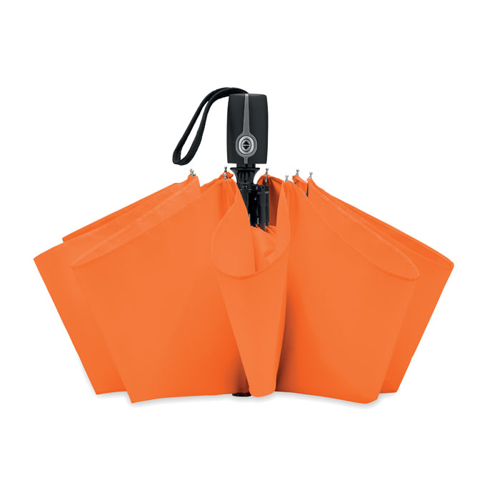Parapluie tempête automatique personnalisé GENTLEMEN