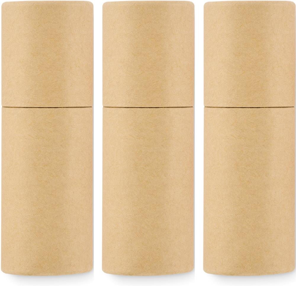Kit de voyage masque et bouchons personnalisé MASKSET, boîte