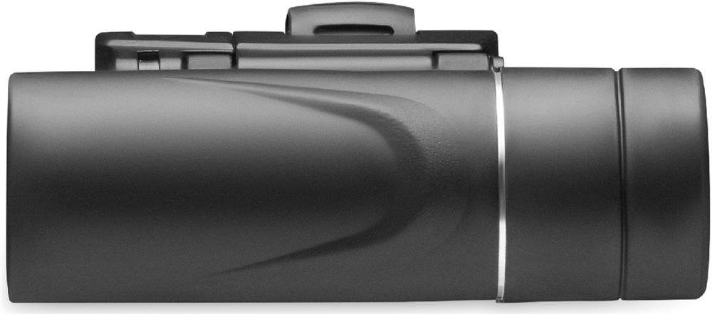 Jumelles compactes 8 x 21 personnalisées SITHRU, côté 2