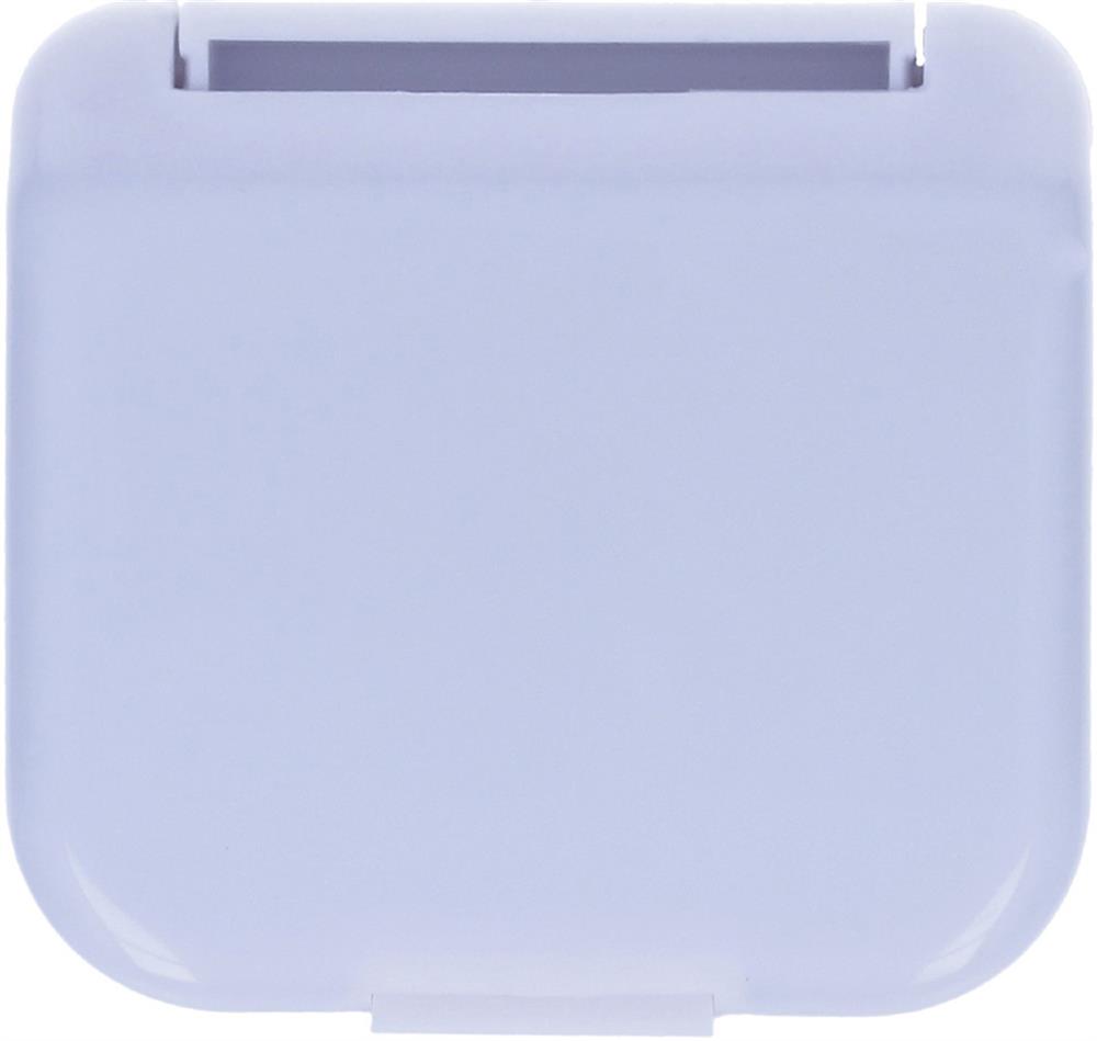 Kit couture de voyage personnalisé SASTRE, dos