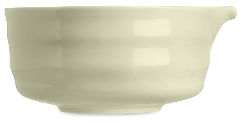 Coffret matcha 5 pièces personnalisé MATCHY, bowl côté 2