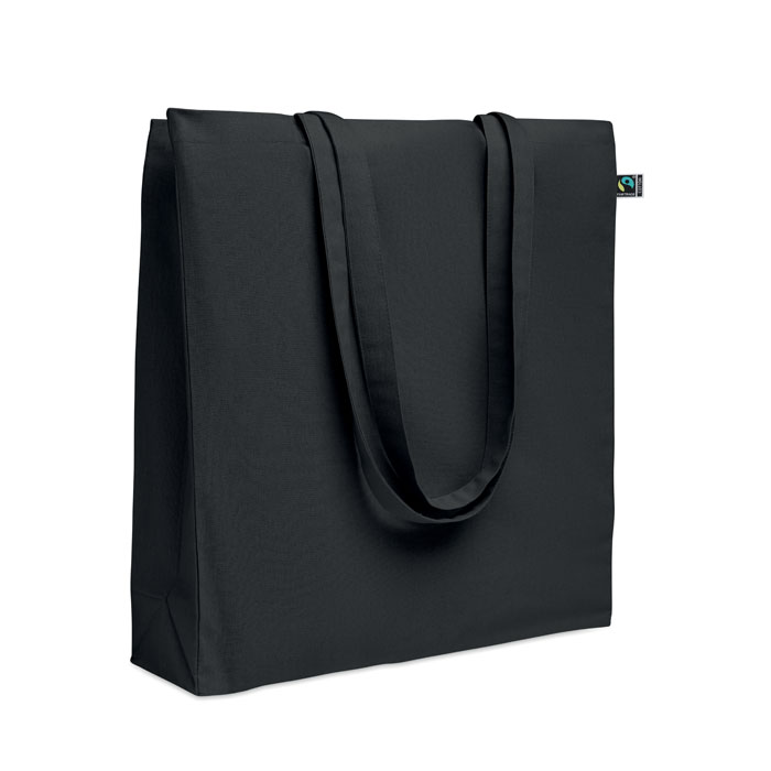 Tote bag coton 180 g/m² personnalisé OSOLE++ COLOUR