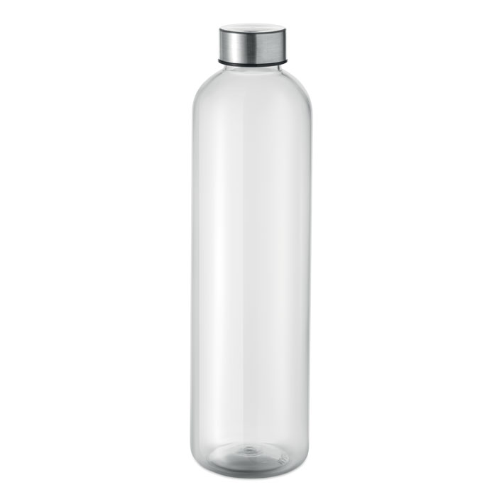 Bouteille RPET 1L personnalisée UTAH REMAX