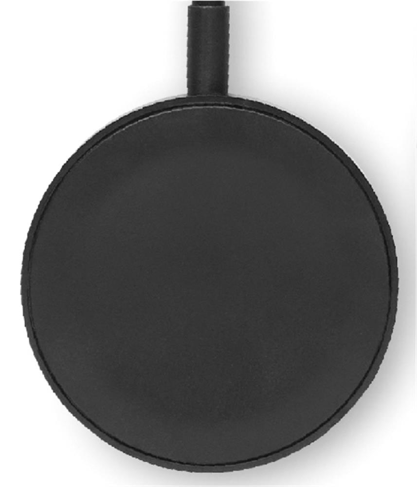Porte-clés câble 4 en 1 60 W personnalisé BULE, chargeur