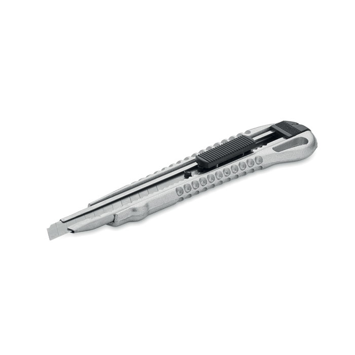 Cutter aluminium 13 lames personnalisé TRACTA