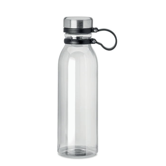 Bouteille RPET 780 ml à poignée personnalisée ICELAND RPET