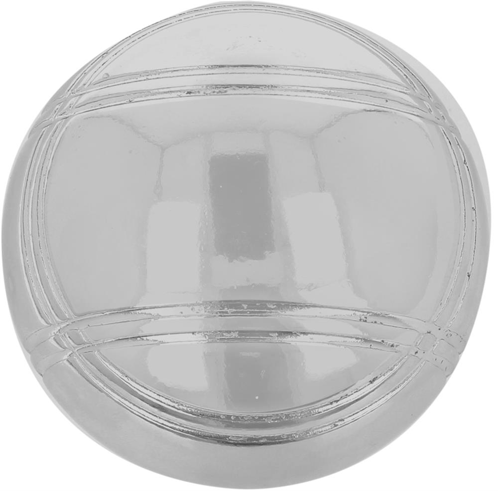 Jeu de boules en métal personnalisé OTHO, balle 3