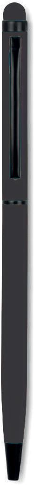 Carnet A5 et stylo personnalisés NEILO SET, stylo