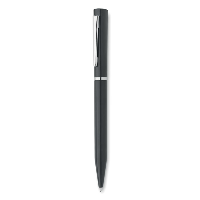 Stylo twist paille de blé personnalisé MAIPEN