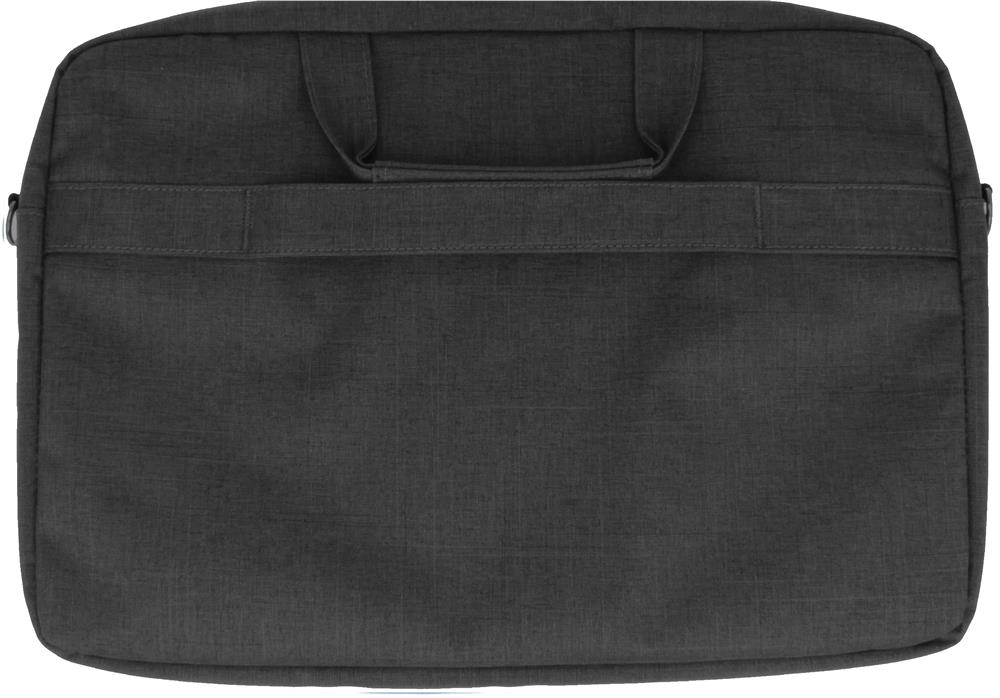 Sac ordinateur trolley personnalisé STOCKHOLM, dos