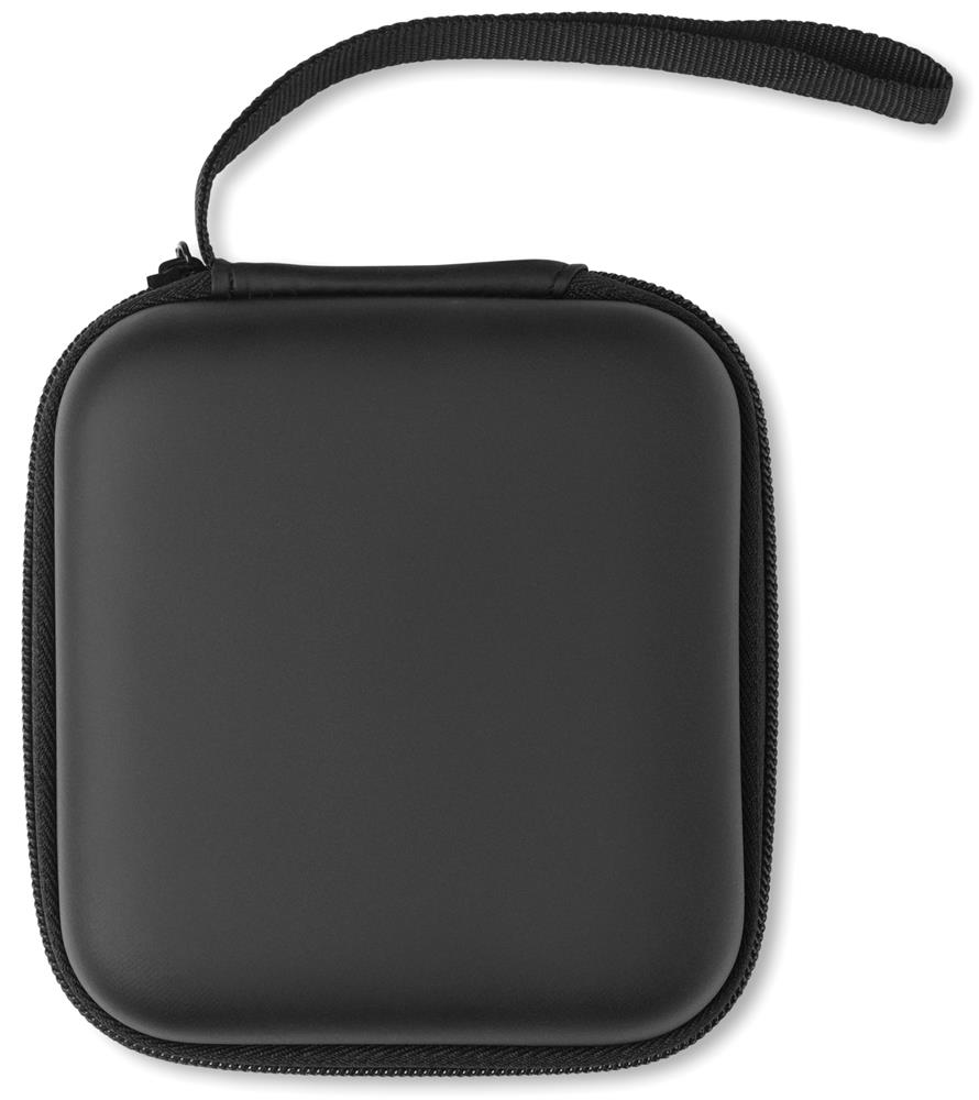 Kit batterie magnétique 5000 mAh personnalisé ATLAS, côté 2