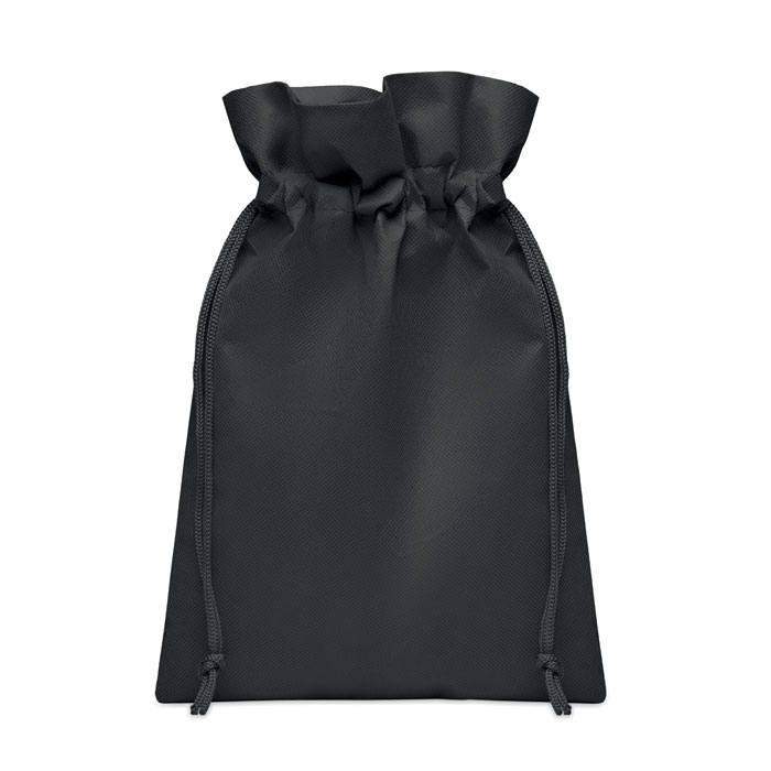 Pochette cadeau RPET 80 g/m² personnalisée OKURIMONO