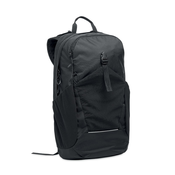 Sac à dos randonnée 18 L personnalisé BAGGA