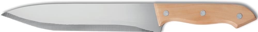 Kit barbecue 4 accessoires inox personnalisé GRILLE, couteau