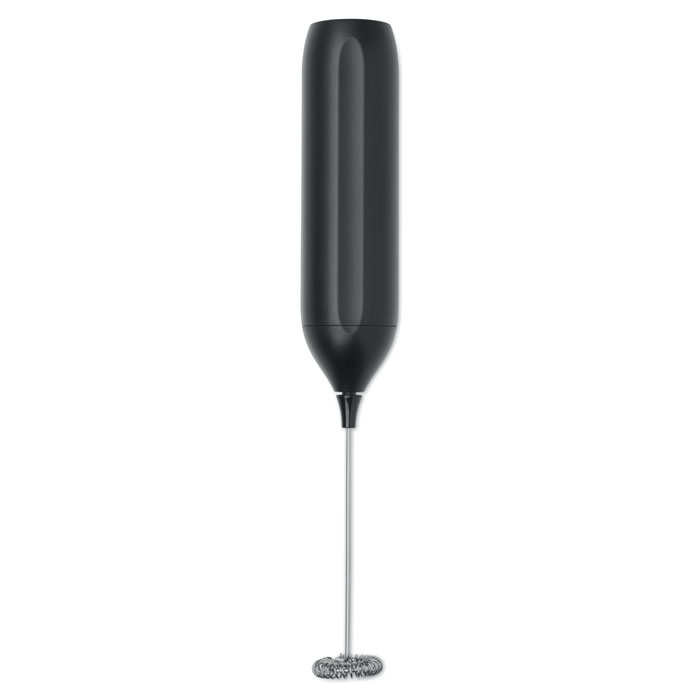 Mousseur à lait électrique rechargeable personnalisé FROATH