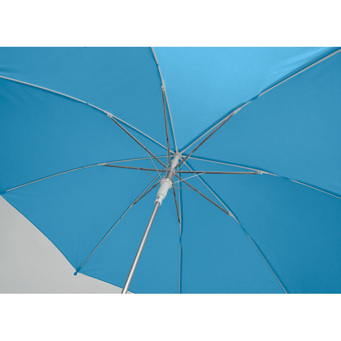 Parapluie enfant automatique 18 pouces personnalisé DRYKID