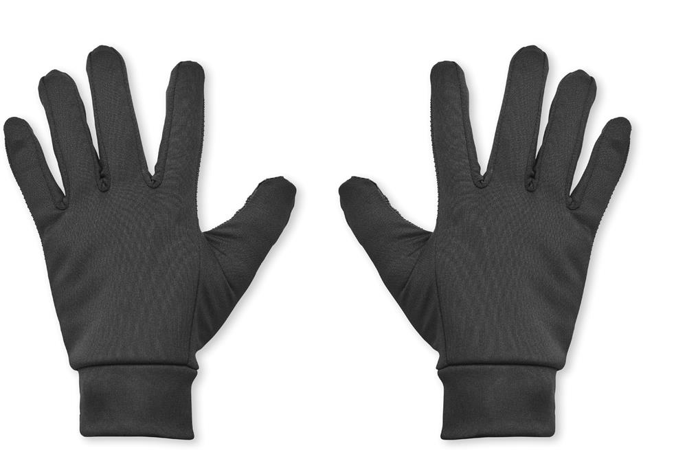Gants tactiles de sport personnalisés LESPORT, gant gauche