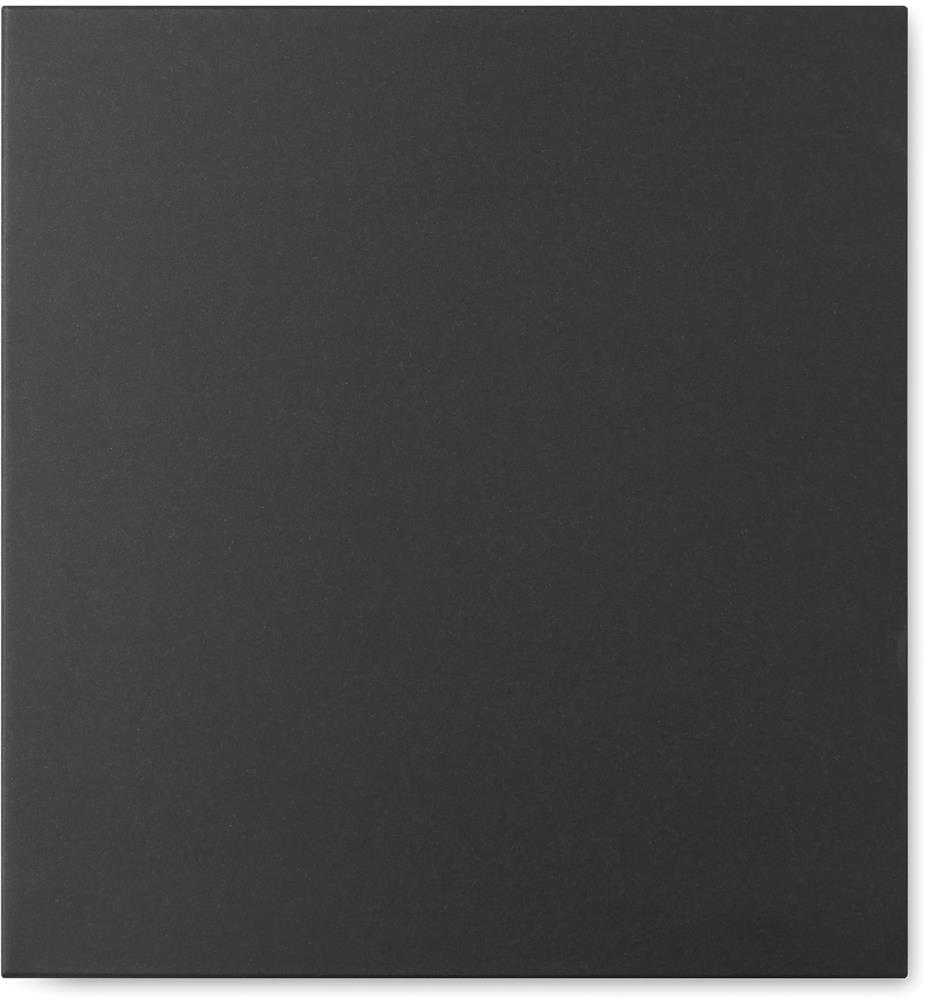 Coffret carnet A5, stylo et bouteille personnalisé YOKOSO, boîte