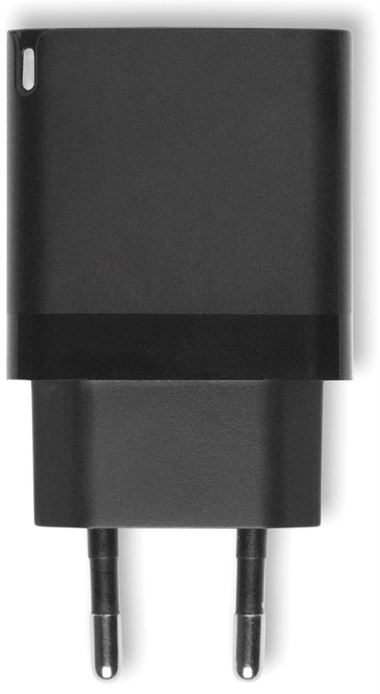 Kit batterie magnétique 5000 mAh personnalisé ATLAS, chargeur