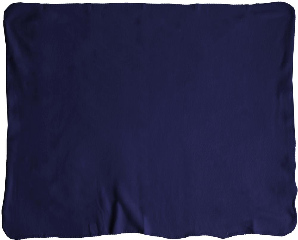 Couverture polaire 180 g/m² personnalisée STAVENGER, plaid