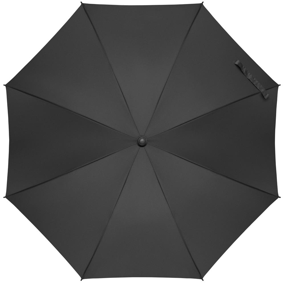 Parapluie coupe-vent 23 pouces personnalisé CANOVA+, segment 2