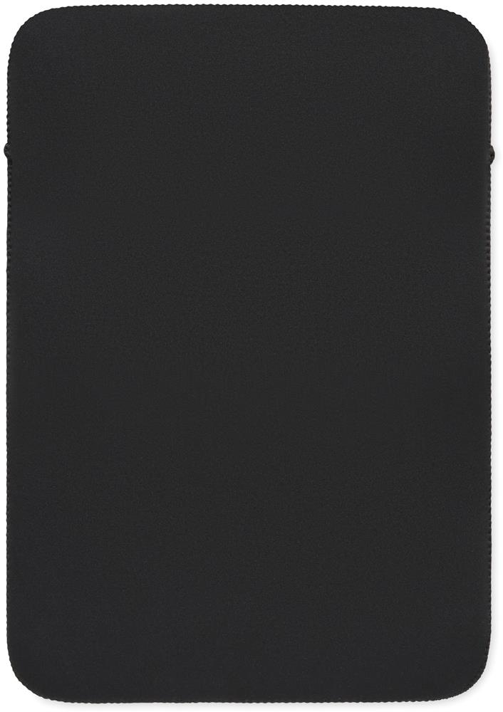 Housse néoprène 16 pouces personnalisée NEOSLEEVE16, côté 3