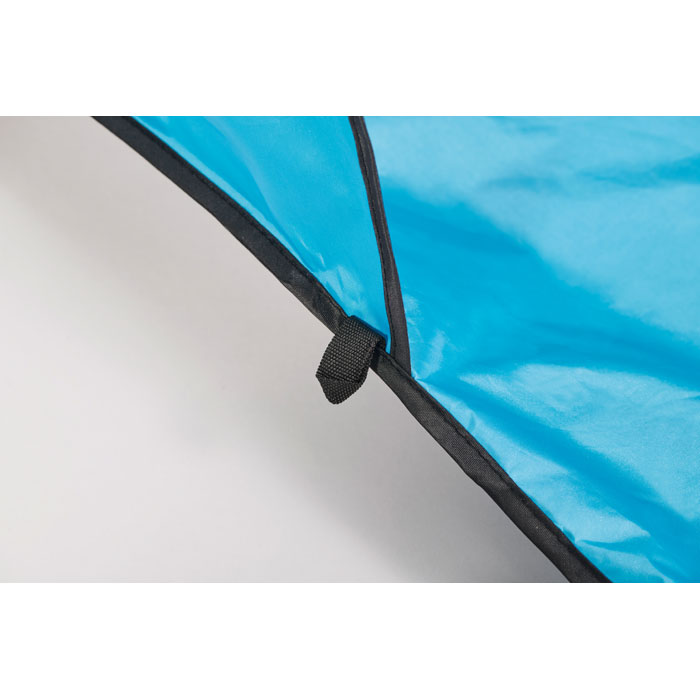 Tente de plage polyester 190T personnalisée SHADE