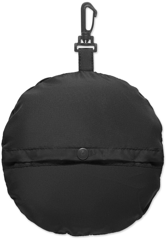 Chapeau de pêcheur déperlant personnalisé LANIN, pochette