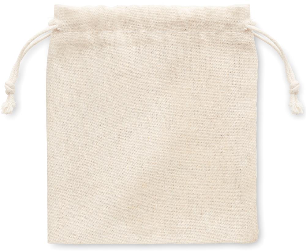 Jeu de morpion en bois personnalisé TOPOS, pochette côté 1