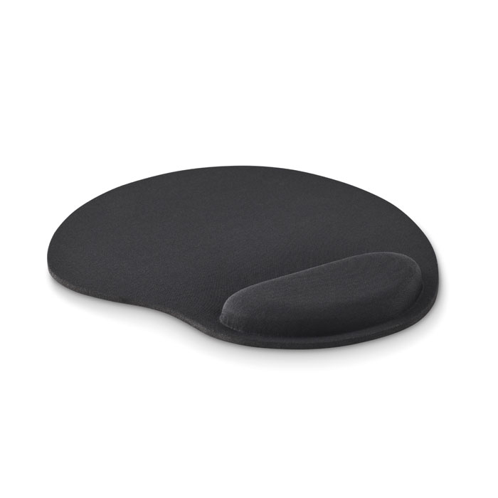 Tapis de souris ergonomique EVA personnalisé ERGOPAD