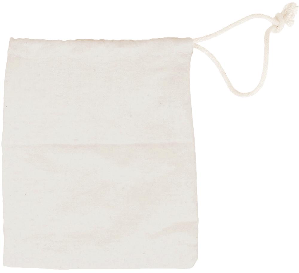Casse-tête étoile en bois personnalisé STARNATS, pochette devant