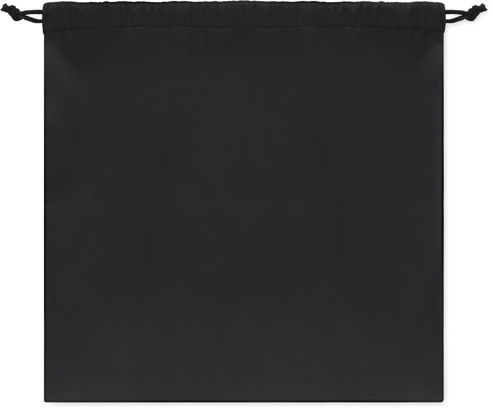 Jeu d'attrape-balle néoprène personnalisé SNATCH, pochette