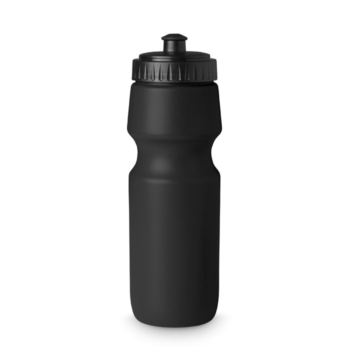 Gourde de sport PE 700 ml personnalisée SPOT SEVEN