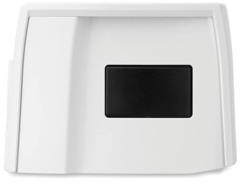 Adaptateur voyage USB 30W personnalisé MUV USB AC30 PD, côté 2