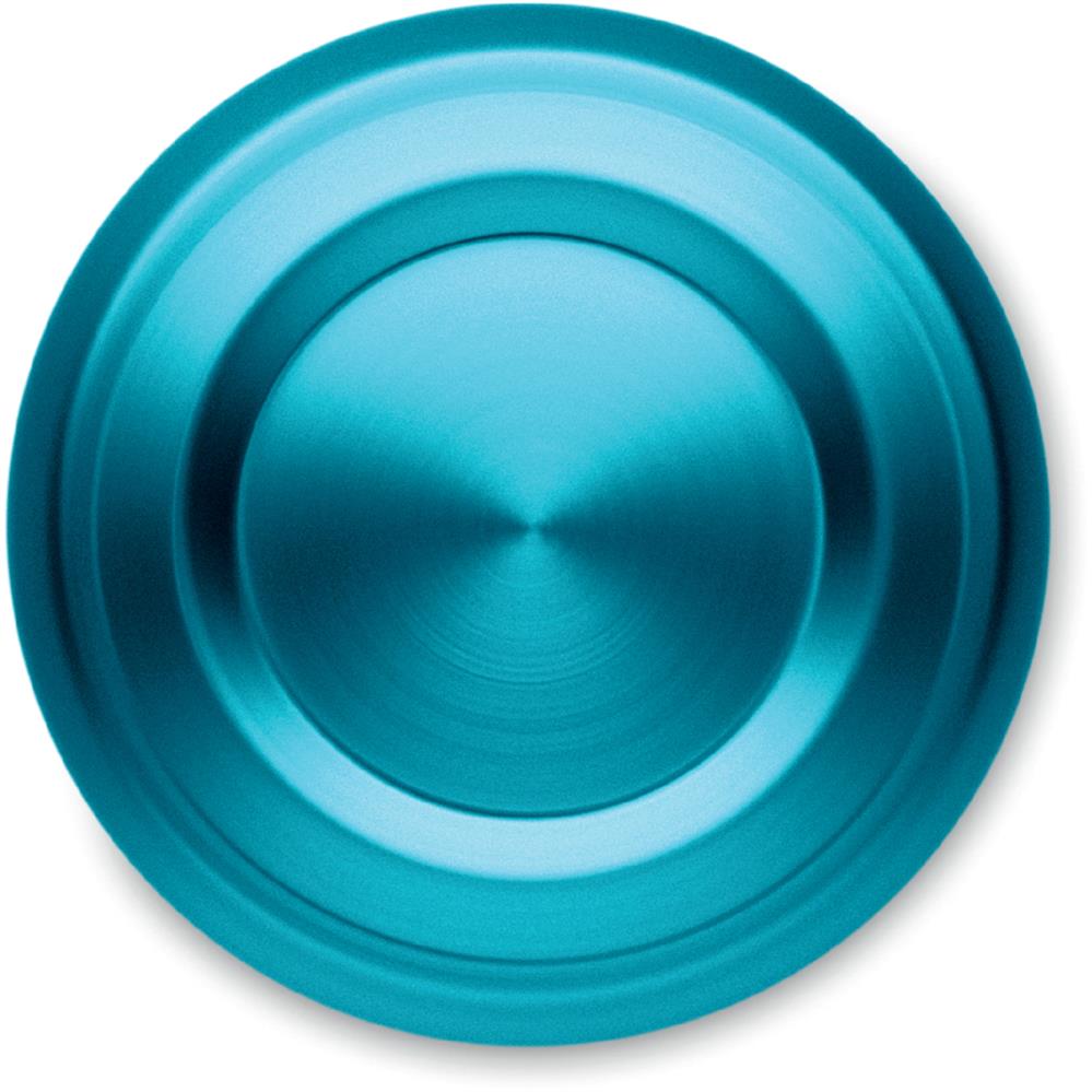 Gourde isotherme inox 425 ml personnalisée PATAGO, couvercle dessus