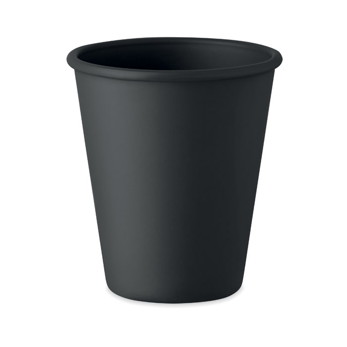 Gobelet réutilisable PLA 200 ml personnalisé CUPFUL