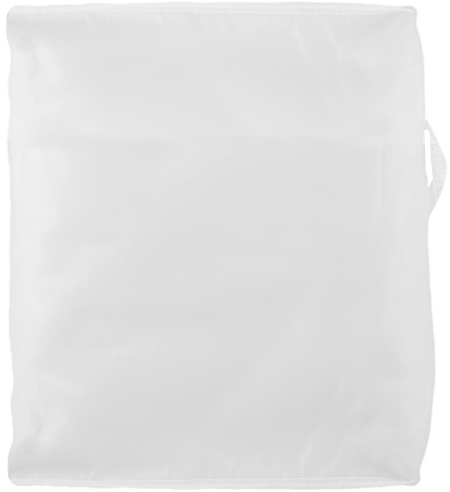 Sac isotherme 12,5L personnalisé BIG CUBACOOL, dos
