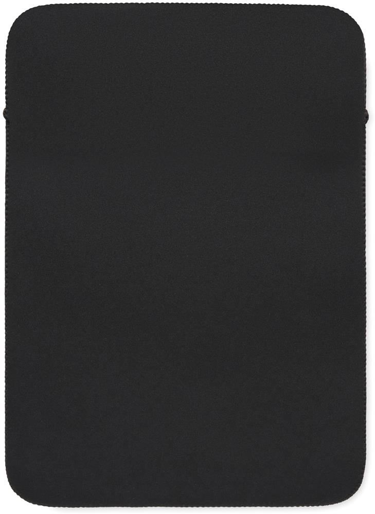 Housse néoprène 15 pouces personnalisée NEOSLEEVE15, côté 3