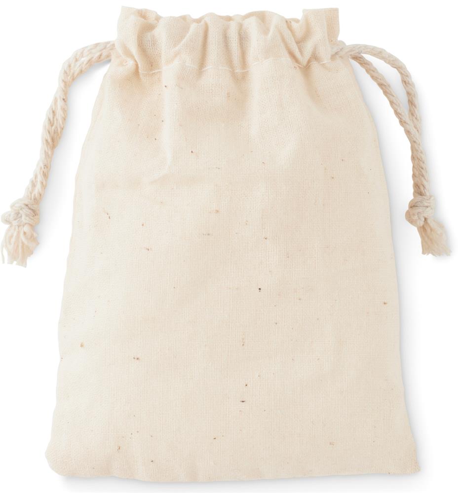 Jeu de comptage en bois personnalisé EDUCOUNT, pochette côté 1