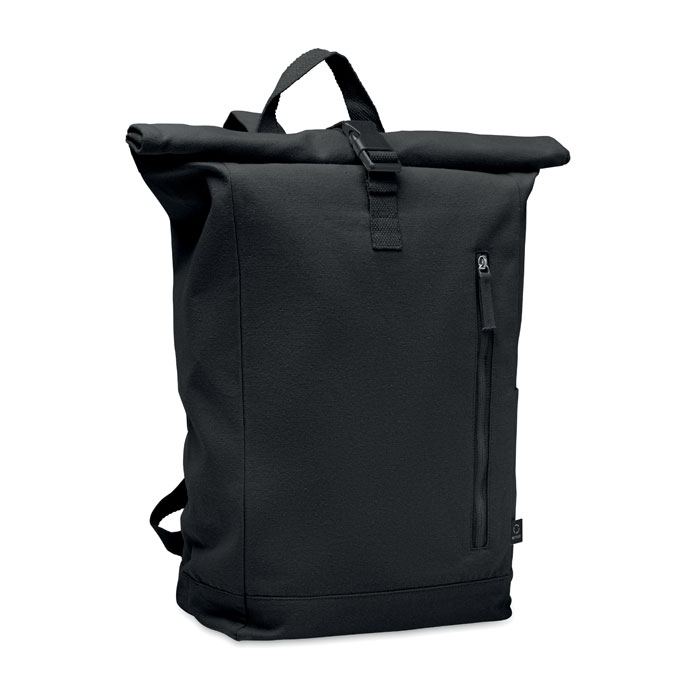Sac à dos enroulable 390 g/m² personnalisé KAMET