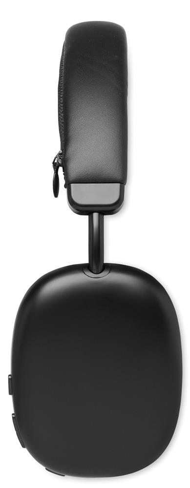 Écouteurs sans fil 5.3 avec micro personnalisés SYNC, oreille droite (tampographie)
