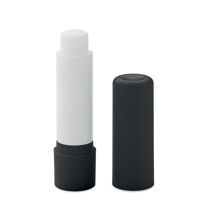 Stick baume à lèvres ABS recyclé personnalisé VEGAN GLOSS
